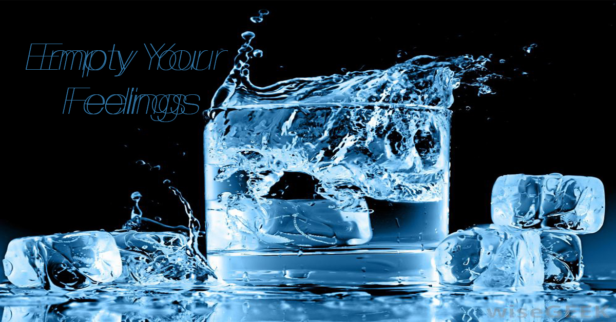 Facebook Design by Mahmoud_Nagy for this project | Design #12855492