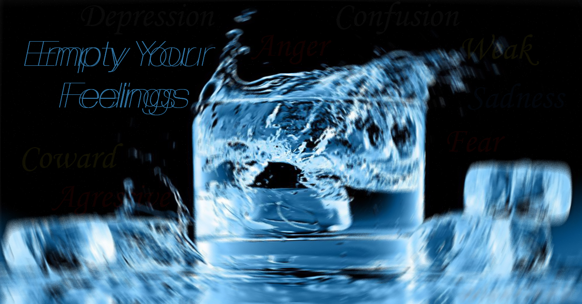 Facebook Design by Mahmoud_Nagy for this project | Design #12856071