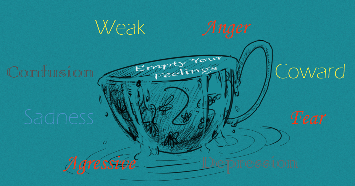 Facebook Design by Mahmoud_Nagy for this project | Design #12859421