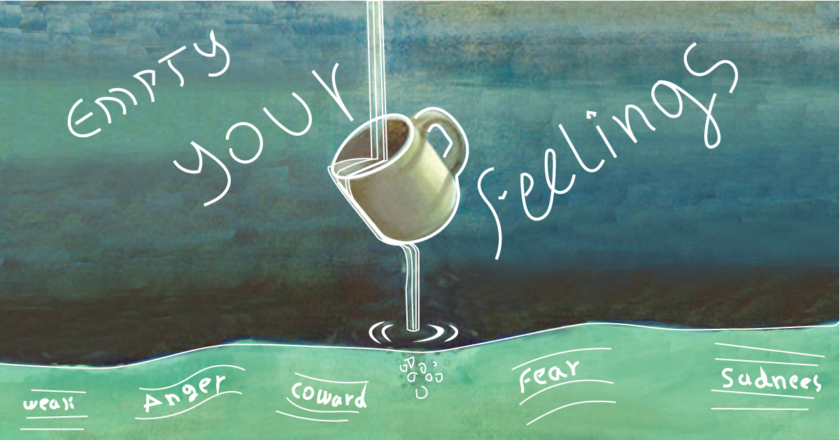 Facebook Design by Mahmoud_Nagy for this project | Design #12861043