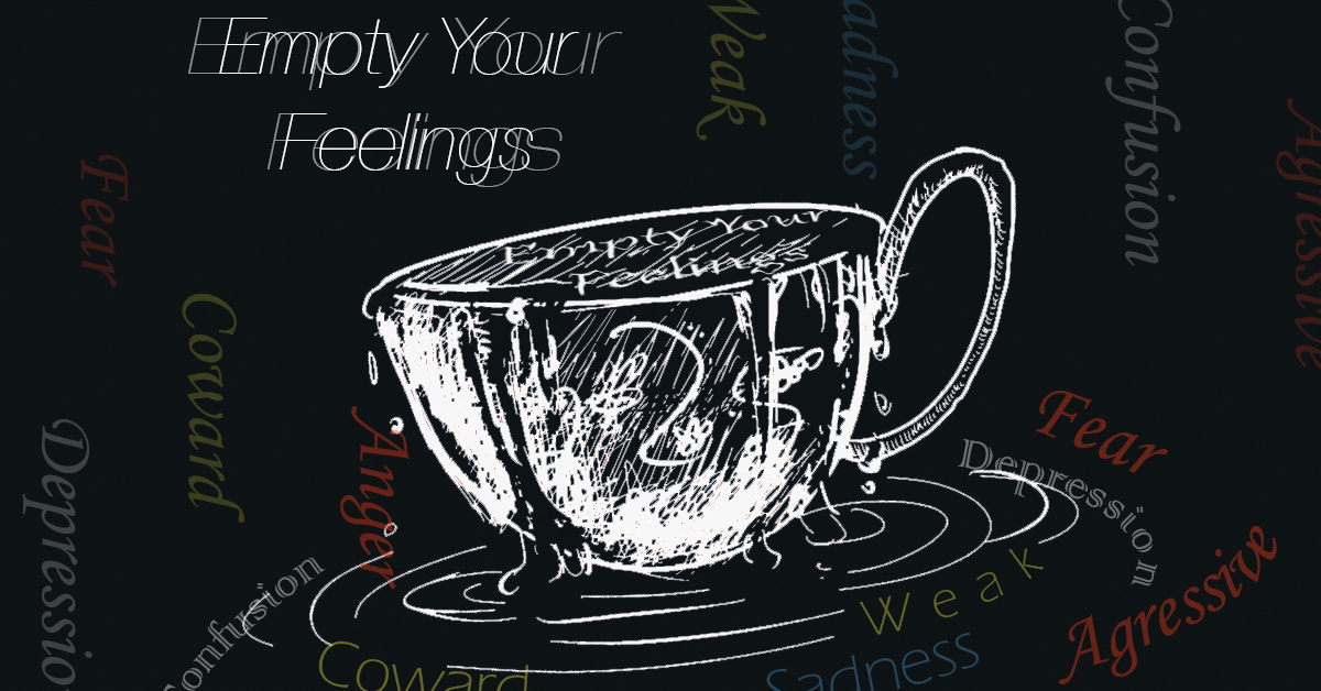 Facebook Design by Mahmoud_Nagy for this project | Design #12885689