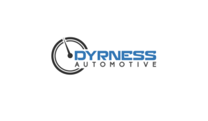 Logo Design by Impressive Sol