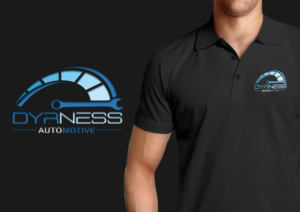 Logo Design by dezignatedezigns2000