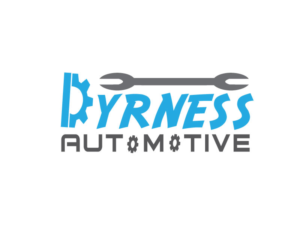 Logo Design by Origin to Original for Dyrness Automotive  | Design: #12696893