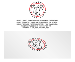 Logo Design by artsterdam for this project | Design: #12687030