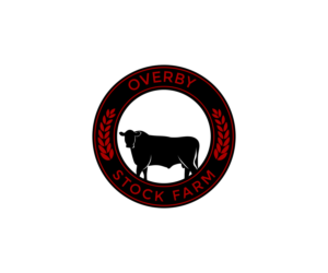 Logo Design by design.bb for this project | Design: #12755878