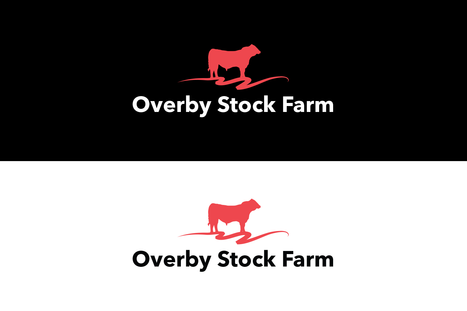 Logo Design by Grafactory for this project | Design #12825633