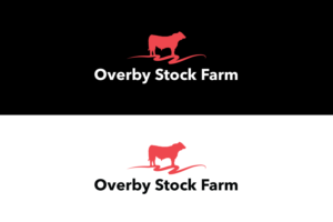 Logo Design by Grafactory for this project | Design: #12825633