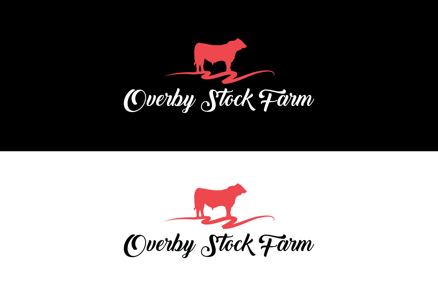 Logo Design by Grafactory for this project | Design #12825634