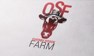 Logo Design by boumlalali for this project | Design: #12778789