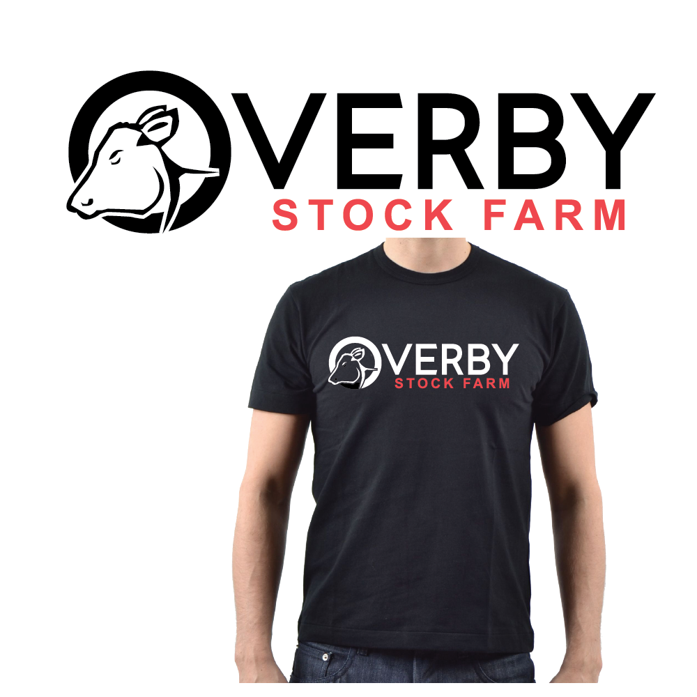 Logo Design by jcoraj for this project | Design #12815372