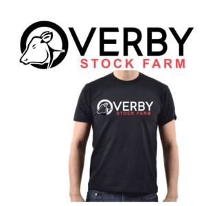 Logo Design by jcoraj for this project | Design #12815372