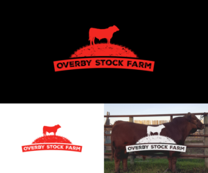 Logo Design by Grapismo Brand Studio for this project | Design: #12821839