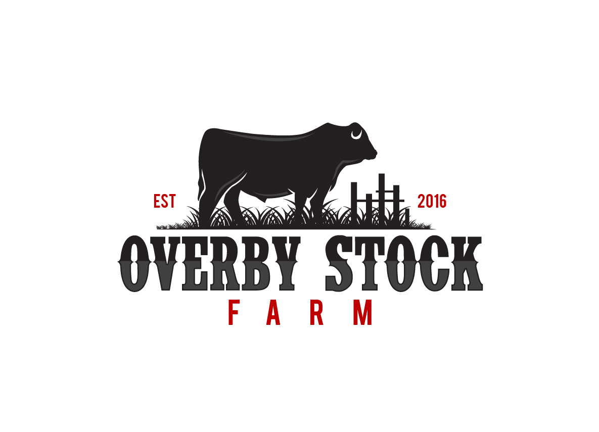 Logo Design by creative.bugs for this project | Design #12713097