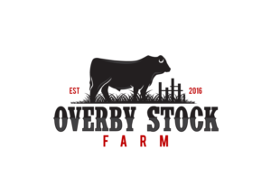 Logo Design by creative.bugs for this project | Design: #12713097