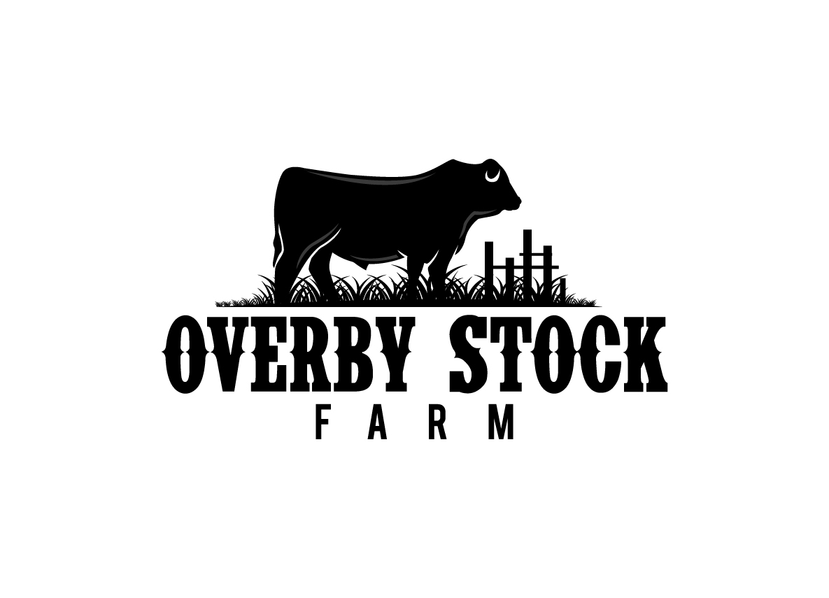 Logo Design by creative.bugs for this project | Design #12729119