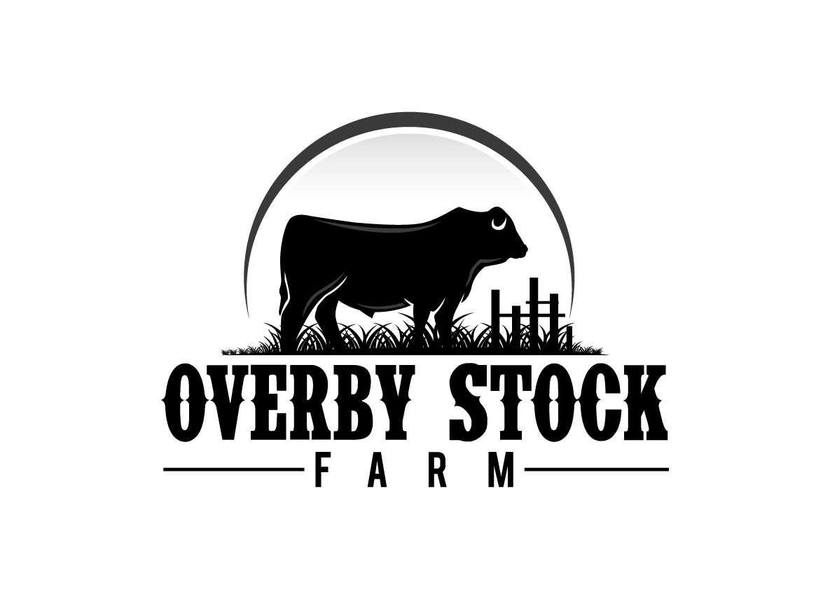 Logo Design by creative.bugs for this project | Design #12729121