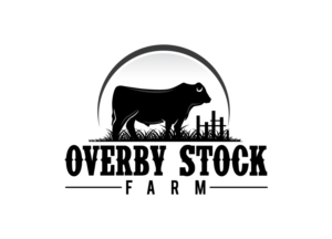 Logo Design by creative.bugs for this project | Design: #12729121