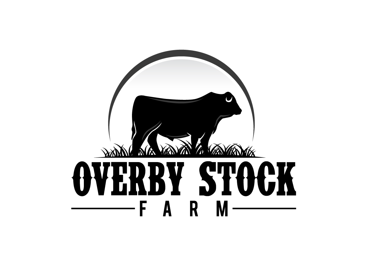 Logo Design by creative.bugs for this project | Design #12735142