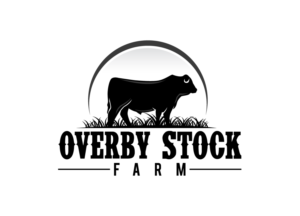 Logo Design by creative.bugs for this project | Design: #12735142