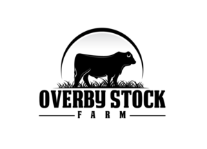 Logo Design by creative.bugs for this project | Design: #12738078
