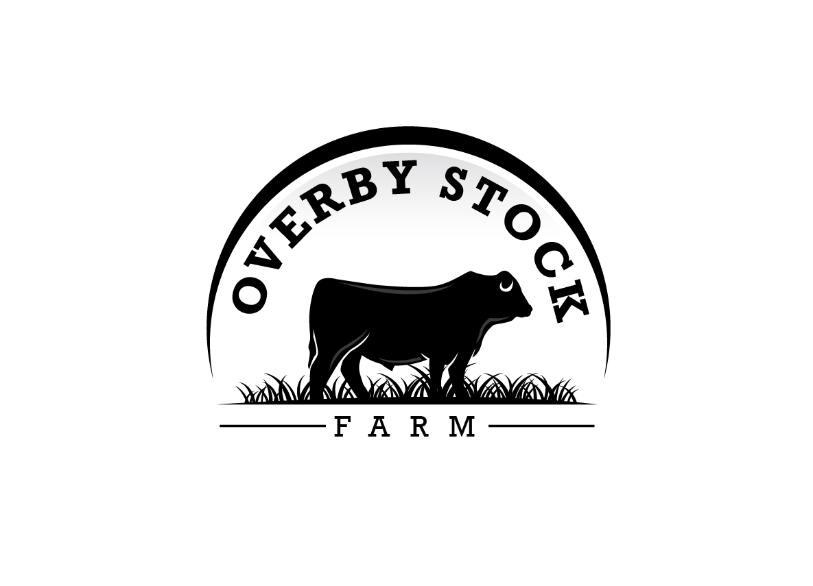 Logo Design by creative.bugs for this project | Design #12738079