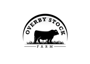 Logo Design by creative.bugs for this project | Design: #12738079