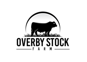 Logo Design by creative.bugs for this project | Design: #12738080