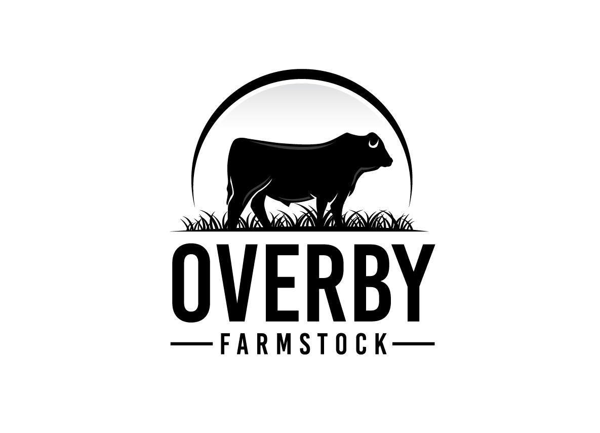 Logo Design by creative.bugs for this project | Design #13514159