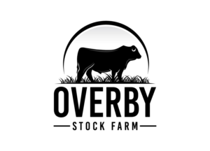 Logo Design by creative.bugs for this project | Design: #13533704
