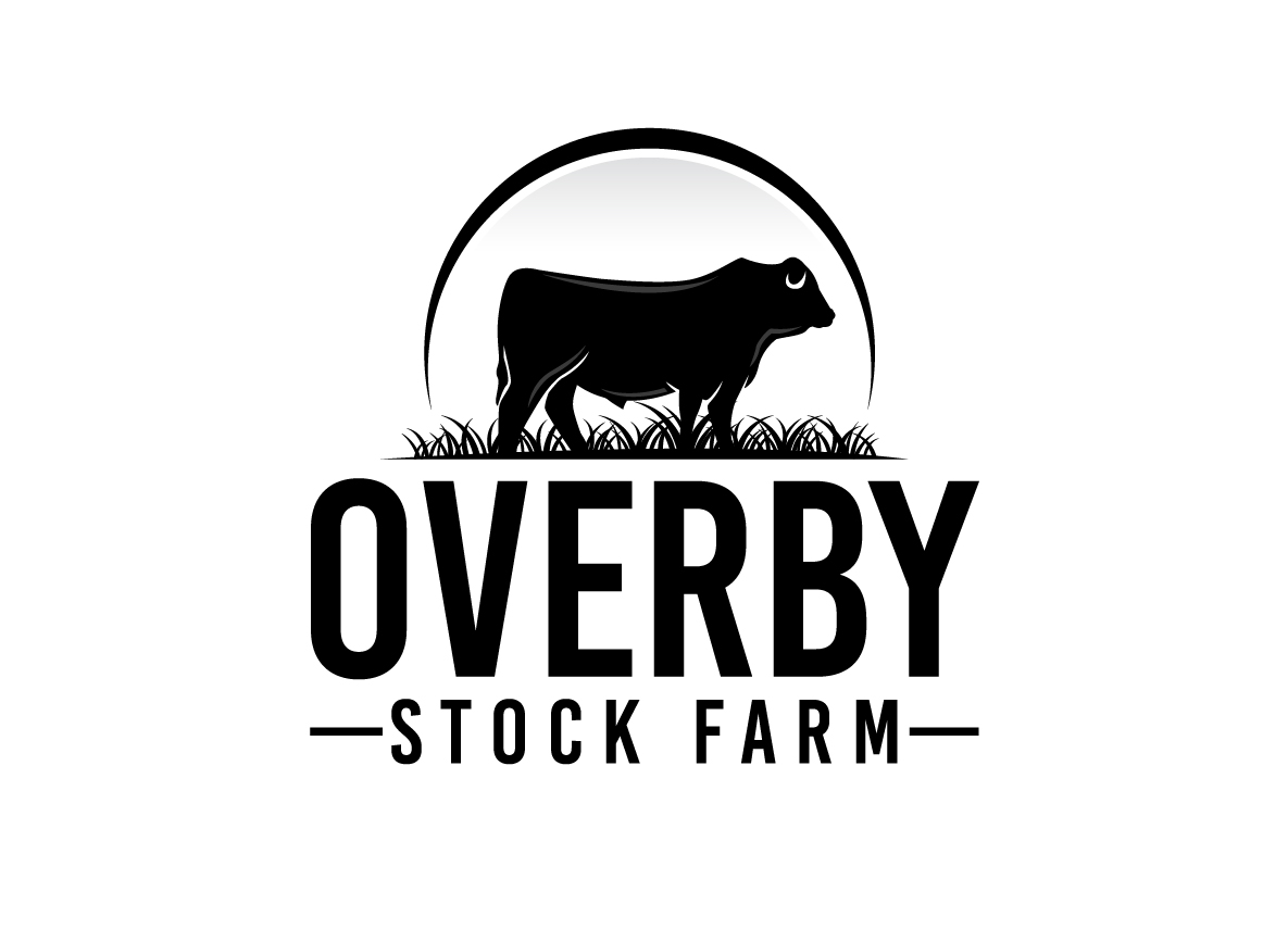 Diseño de Logo por creative.bugs para este proyecto | Diseño #13536937