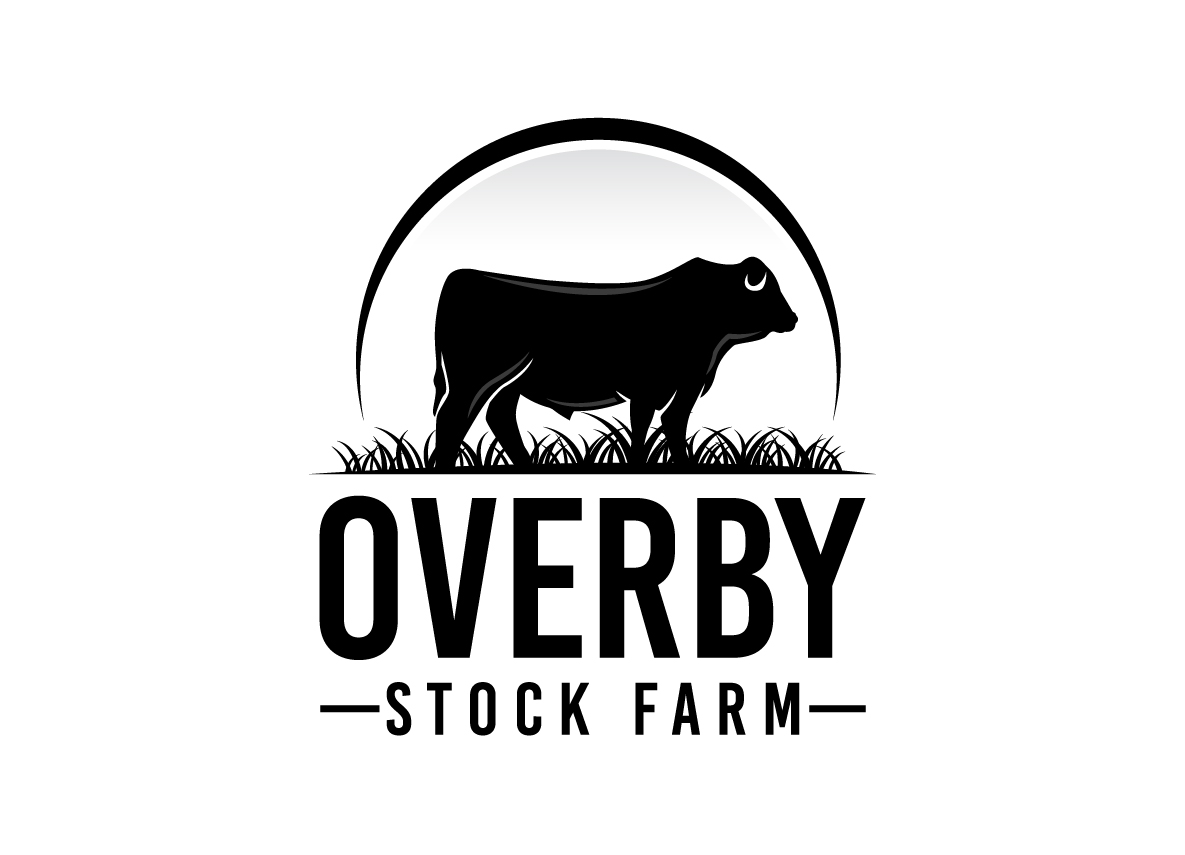 Logo Design by creative.bugs for this project | Design #13536938