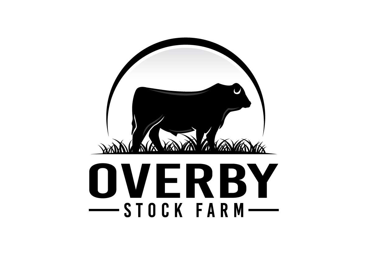 Diseño de Logo por creative.bugs para este proyecto | Diseño #13592420