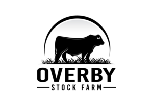 Logo Design by creative.bugs for this project | Design: #13592420