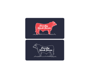 Logo Design by GraphicArtstudioEM for this project | Design: #12720697