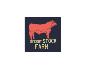 Logo Design by GraphicArtstudioEM for this project | Design: #12720698