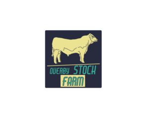 Logo Design by GraphicArtstudioEM for this project | Design: #12720699