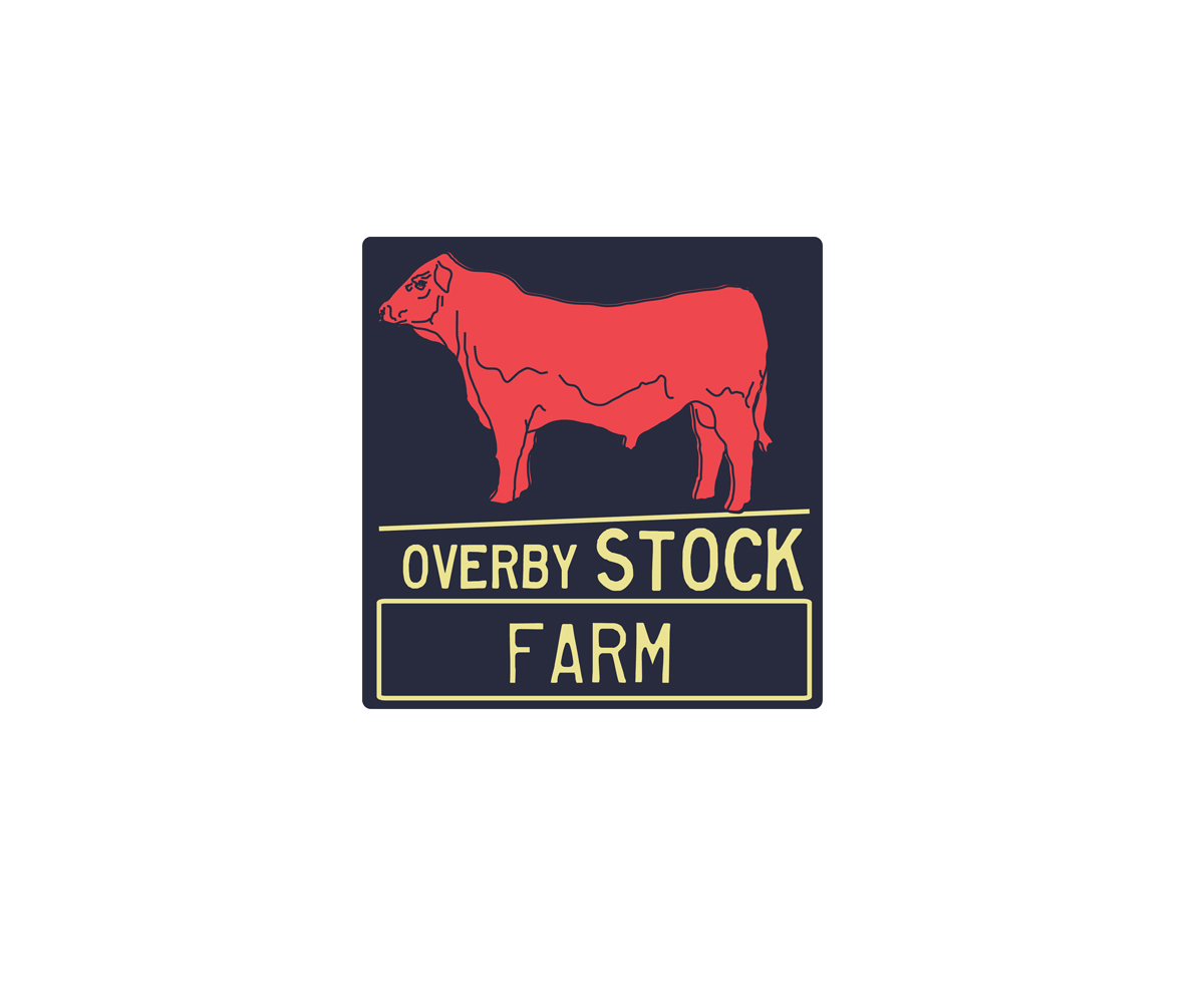 Logo Design by GraphicArtstudioEM for this project | Design #12720700