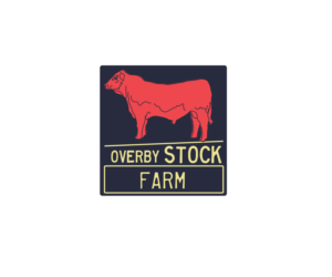 Logo Design by GraphicArtstudioEM for this project | Design: #12720700