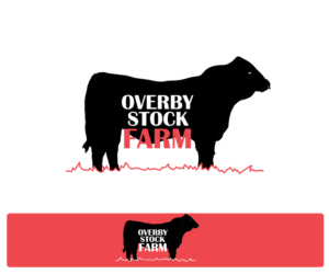 Logo Design by GraphicArtstudioEM for this project | Design: #12726437