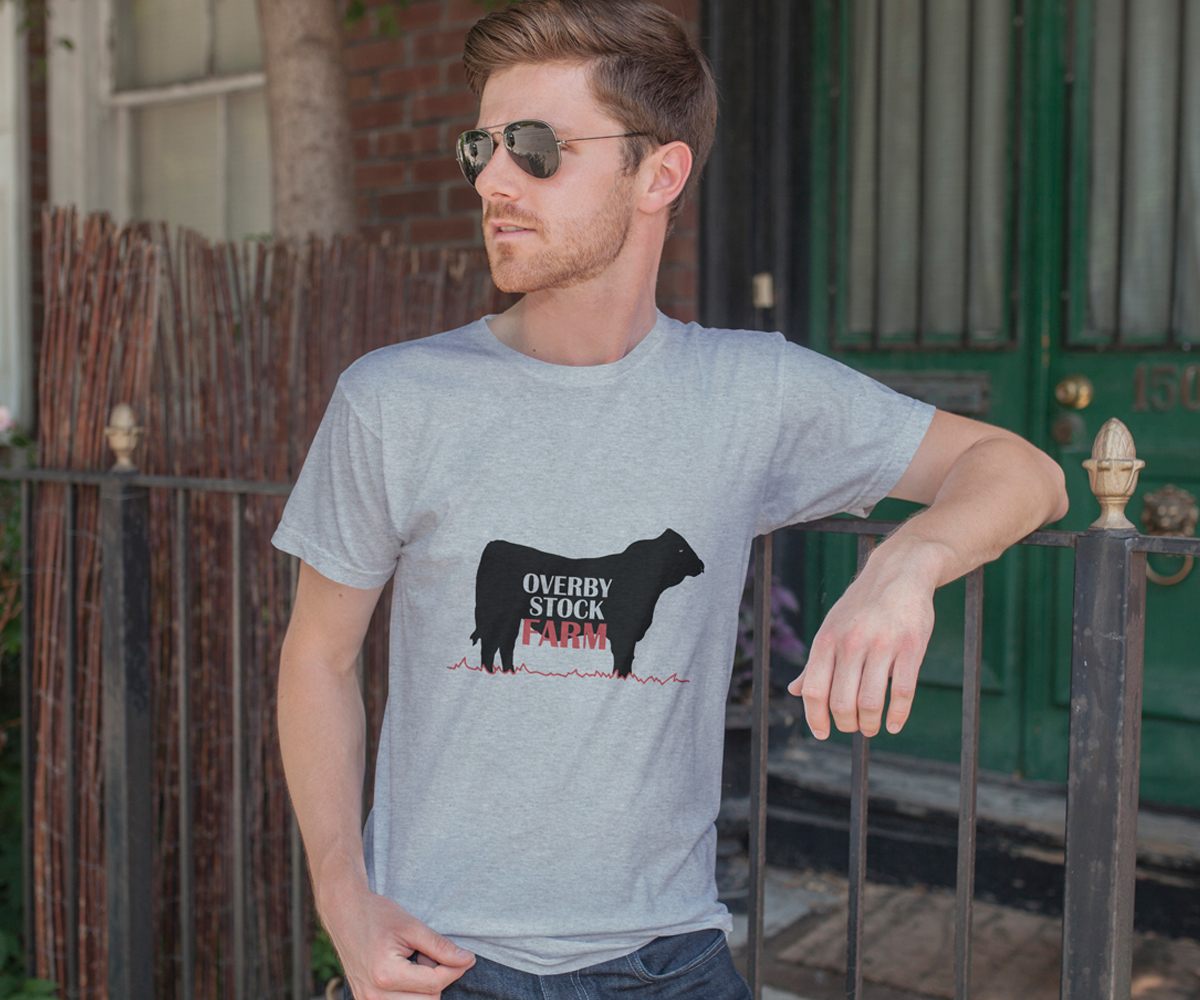 Logo Design by GraphicArtstudioEM for this project | Design #12726438