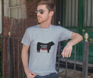 Logo Design by GraphicArtstudioEM for this project | Design: #12726438