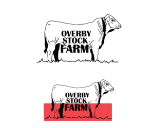 Logo Design by GraphicArtstudioEM for this project | Design: #12726439