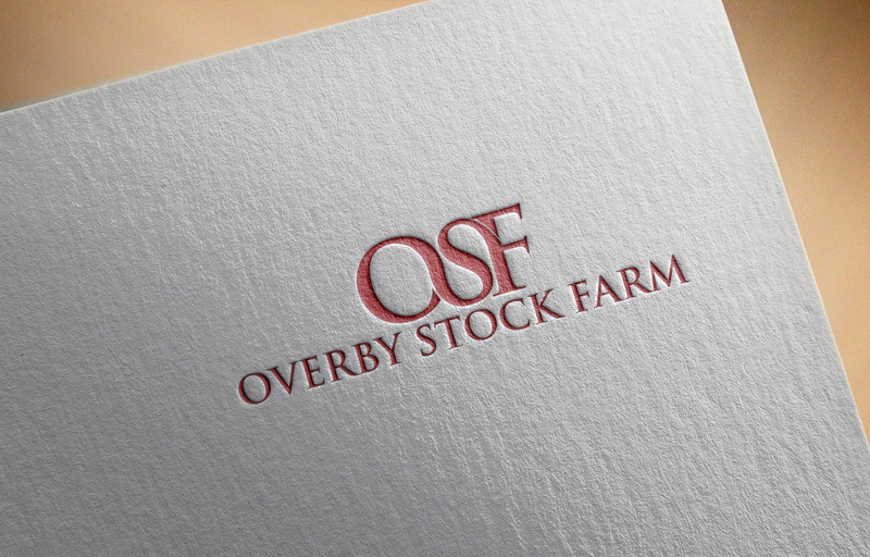 Logo-Design von Mehedi Hasan ™ für dieses Projekt | Design #12683739