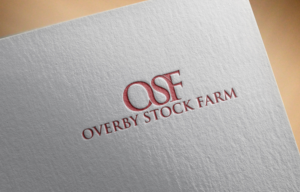 Logo Design by Mehedi Hasan ™ for this project | Design: #12683739