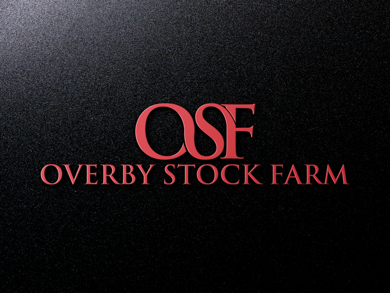 Logo Design by Mehedi Hasan ™ for this project | Design #12683740