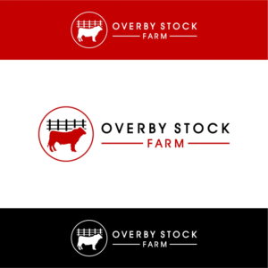 Logo Design by snorayr for this project | Design: #12825240