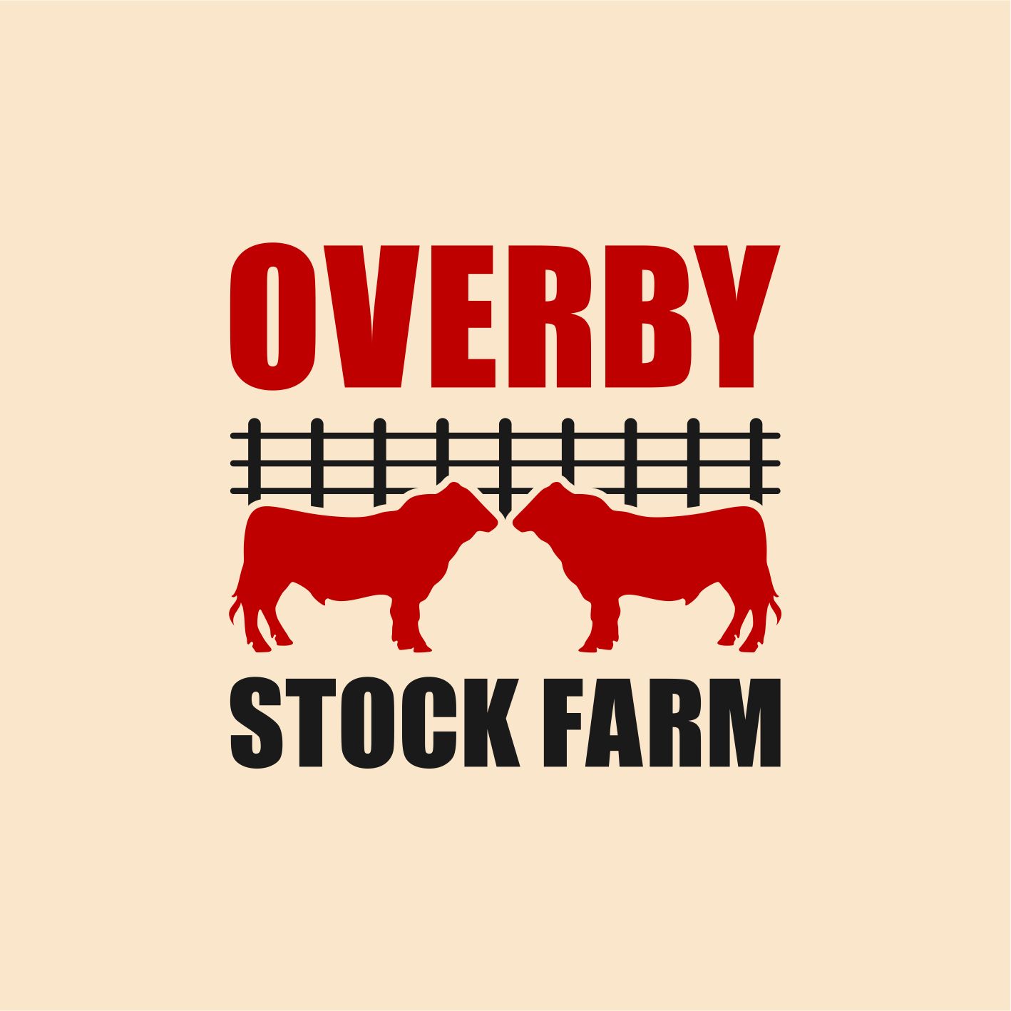 Logo-Design von snorayr für dieses Projekt | Design #12825918