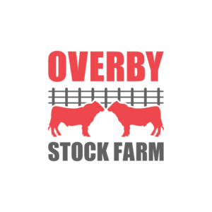 Logo Design by snorayr for this project | Design: #12826002