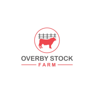 Logo Design by snorayr for this project | Design: #12826004